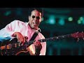 【ベース】エレキとウッド 二刀流のパイオニア！スタンリークラーク！！世界のベーシストたち♪【thebassman】