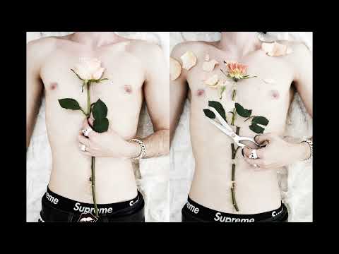 Henry Morris - Everyone (Official Audio)