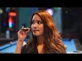 eGo Style Electronic Cigarettes Tutorial