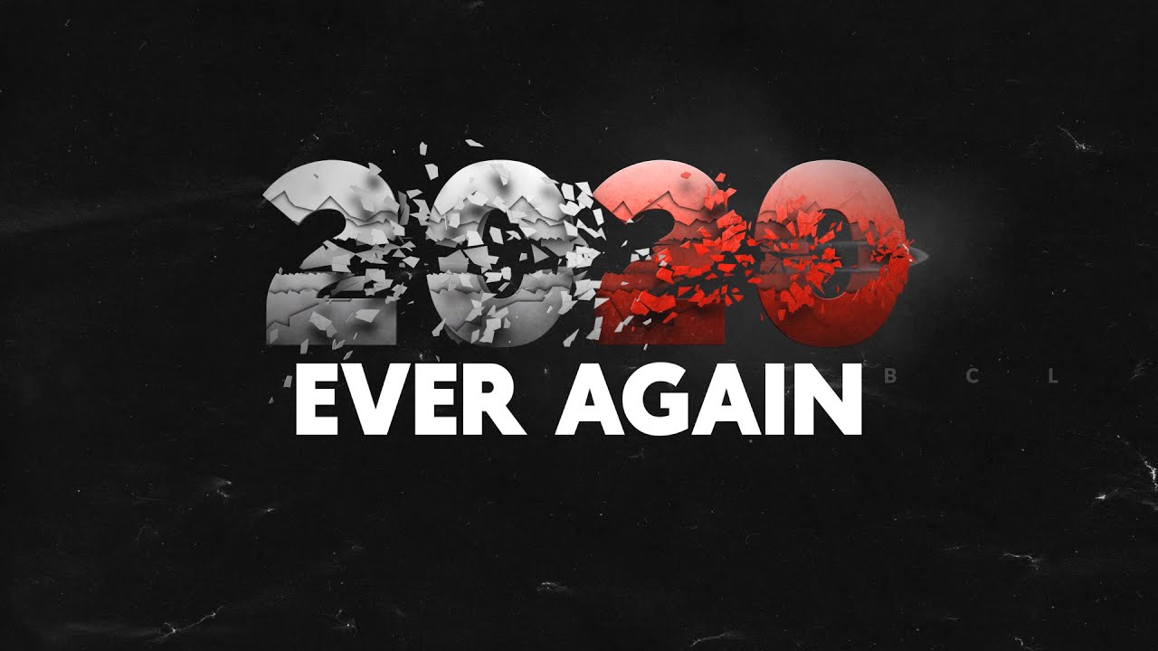 Happy New Year 2021 | Good bye 2020 | New year Status | New year wish