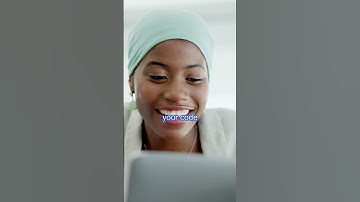 How to Protect your business from hackers that are using AI