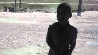 DSCF0378.avi