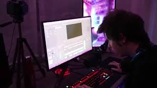 Callese Viejo O En Ingles Rubius