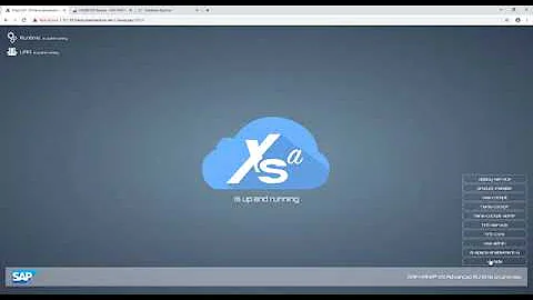 13   SAP Business One 10 0 Platform and Extensibility   Technology Enhancements