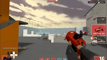 tf2 cp_orange_x3