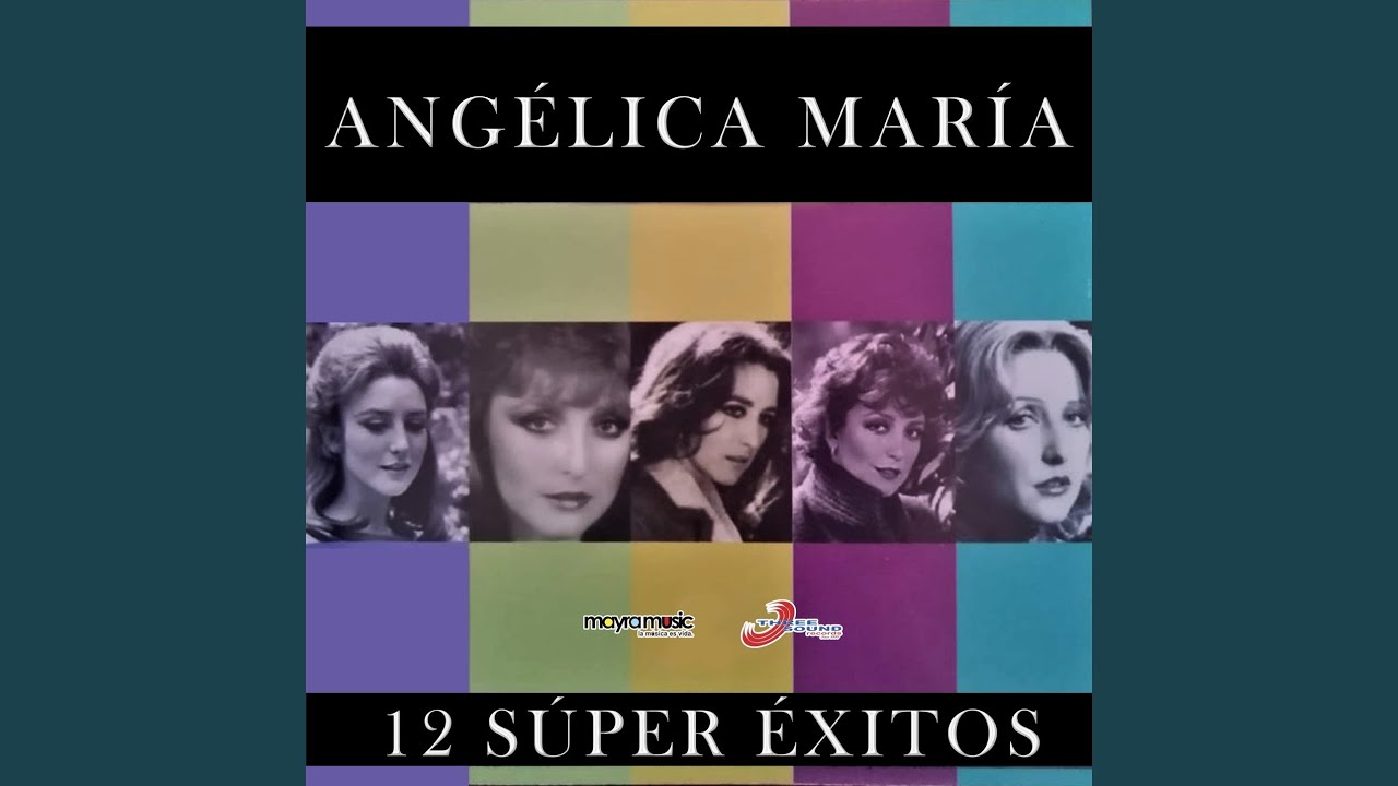 Sentimientos - YouTube