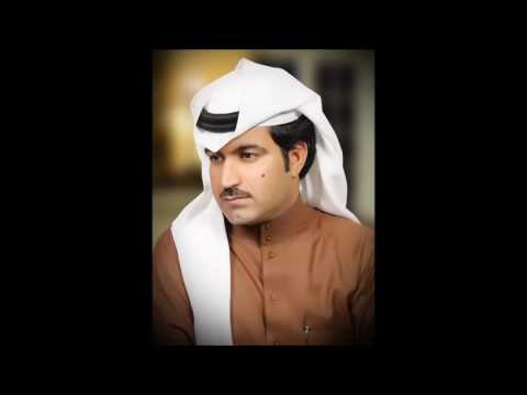 الفنان عبدالله الفارس يابعد عمري مايصحي 