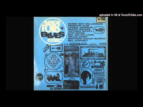 A3 - Willie