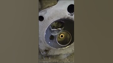 #viralvideo #automobile #video #machine #car #youtubeshorts #youtube #bikeshort #funny #diy