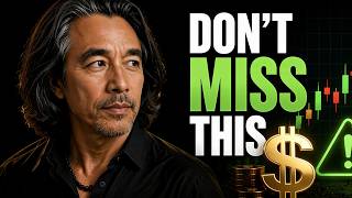 DON’T TRADE USD UNTIL YOU SEE THIS!!