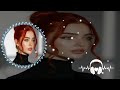 اغاني عراقية حماسية ترند ريمكس ترند تيك توك ريمكس معزوفة اجنبية يا دلع اغنية اجنبيةحصريا 2026  mp3