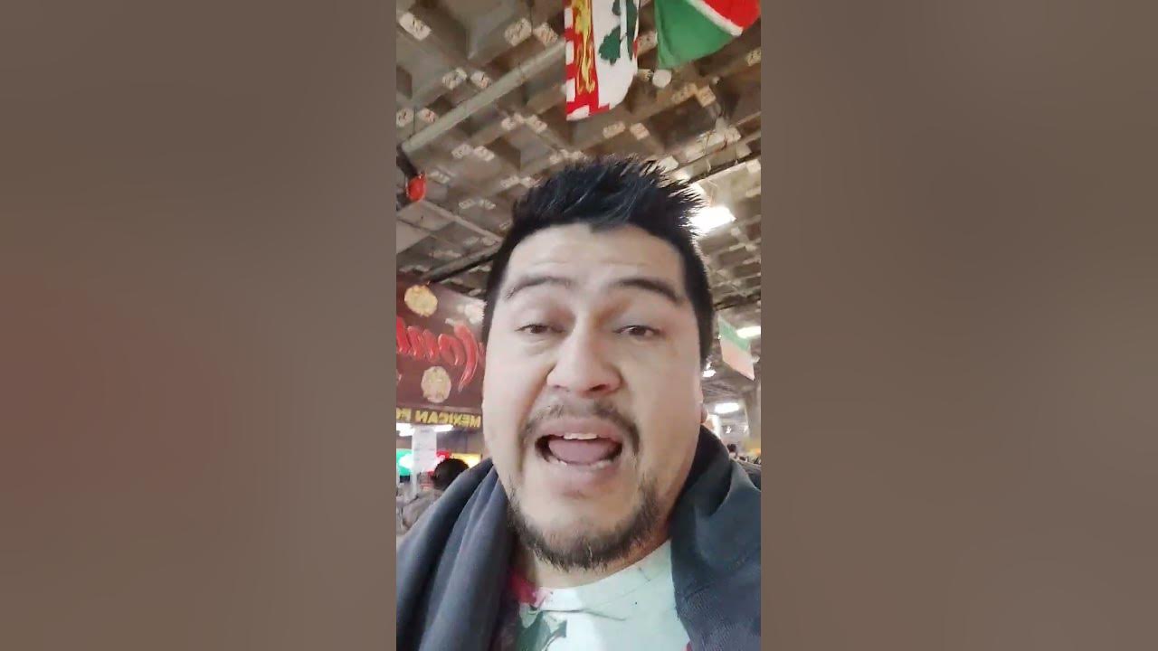 taquitos😍😍😍 YouTube