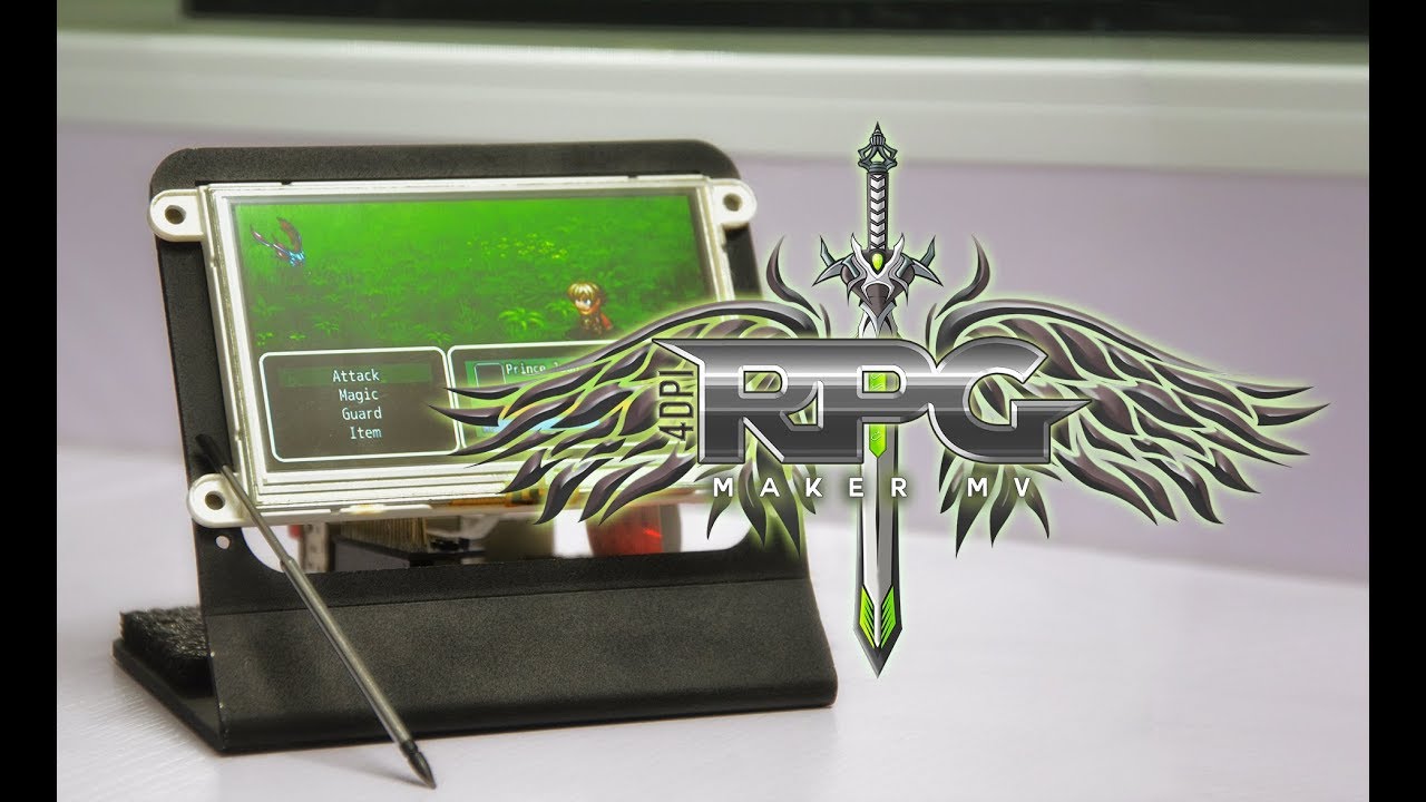 rpg maker mv android web server rpg maker mv android web server