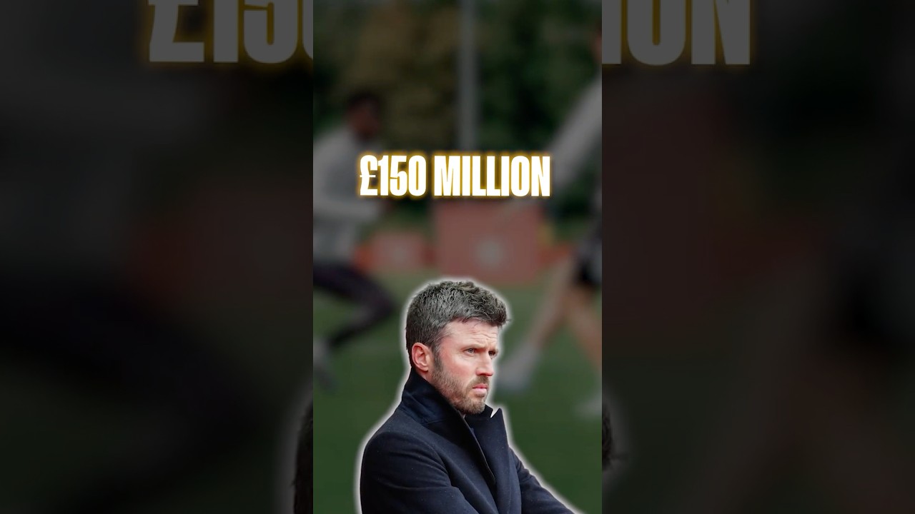 How should Man Utd spend £150M on midfielders? 🤔