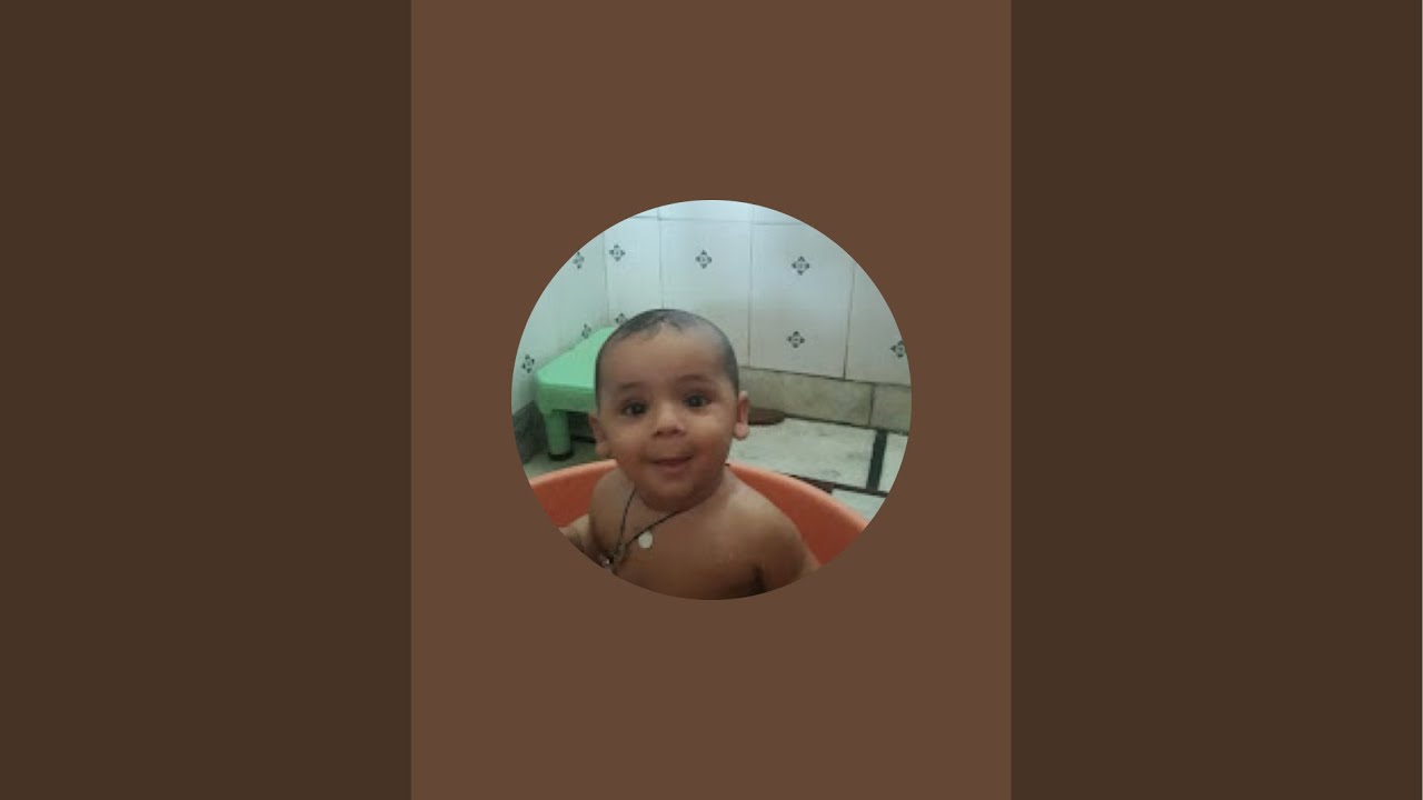 SANDEEP GILL  is live