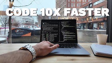I Was Wrong About Claude Code (The AI Workflow Nobody