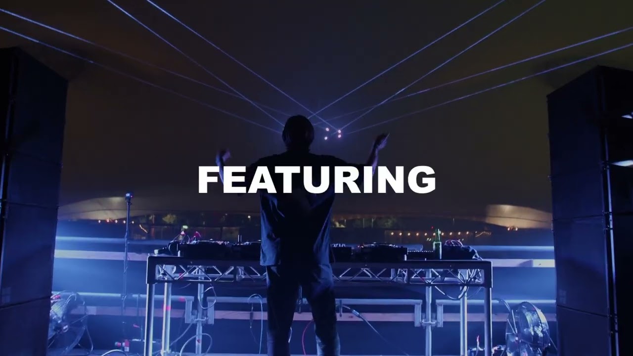 Guarda HARDWARE 30: TRUE FAITH MELBOURNE - Ft Richie Hawtin, Joseph Capriati, Sama' Abdulhadi + MORE! su YouTube Guarda HARDWARE 30: TRUE FAITH MELBOURNE - Ft Richie Hawtin, Joseph Capriati, Sama' Abdulhadi + MORE! su YouTube