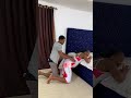 I brought my neighbor in and these happen/#2026 #pakistan #goneviralvideos #trendingnow #usa