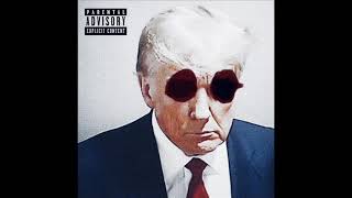 Conway The Machine - Monogram Prod By Diez Le Pro