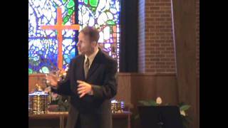 FCCBRLA- Theres more to see then meets the eye.Part 2 of 2