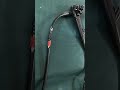 service for all types of flexible endoscopes
