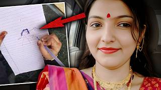 Jhansi Dowry Murder Case | Detailed Story Of Sonali Budholiya Case | Nnight Files Podcast