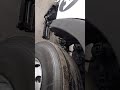 nombor enjin D12 volvo PGU