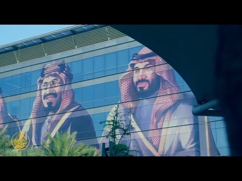 علموا أبناء كم التوحيد خطورة تعظيم صور الحكام والرؤساء