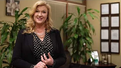 Guild Mortgage- Amy Remington