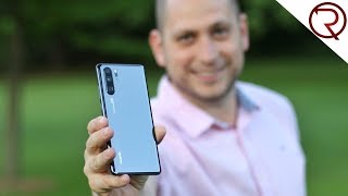 Huawei P30 Pro Long Term Review - Best Phone in 2019?