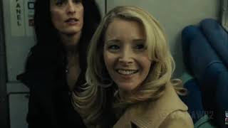 Friends Reunion Special 2020 Full Episode 1 Hbo Max