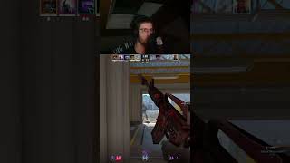 Job done  #csgoclips #csgo #csgomemes #csgoskins #csgovideos #counterstrike #csgomeme #csgofunny