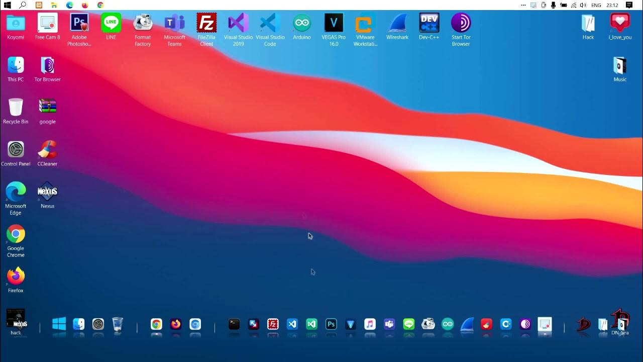 windows-10-to-mac-os-themes-youtube