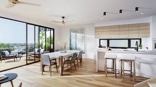 40-50 Horseshoe Bend, Buderim