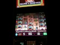 Good fortune has arrived slot win at Hollywood casino ...