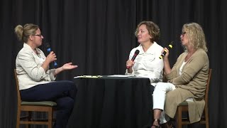 Erickson Realty & Management Services - Part 2