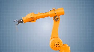 Thiruvarur Electrical CAD Industrial Automation PLC SCADA Embedded VLSI Training EEE Projects