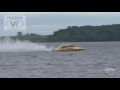 HRL 2014 - Long Sault H350 Q1C