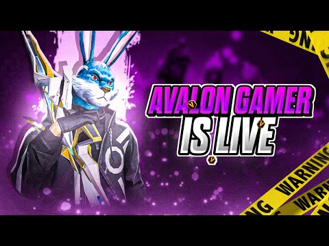 AVALON GAMER