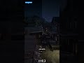 Red Dead Redemption 2 تتصدر هل هي أعظم لعبة في التاريخ؟