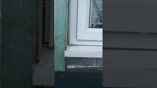 Famous How To | Work Tips | Cladding Hack | JC Timber Roof Specialists Profile