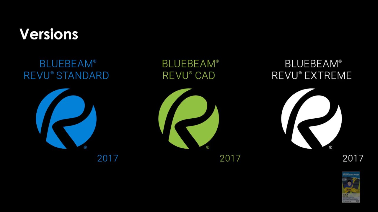 Bluebeam Revu eXtreme 21.0.30 for android instal