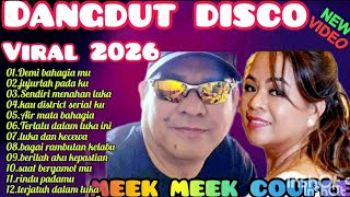 Download Lagu Disko Dangdut Terbaru 2026🔥Pasangan Terbaik untuk Perjalanan Anda (Tur 9 Hari) MP3
