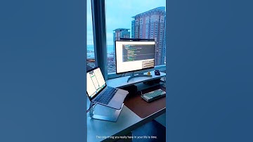 coding motivation ❤️👨‍💻|software engineers|what