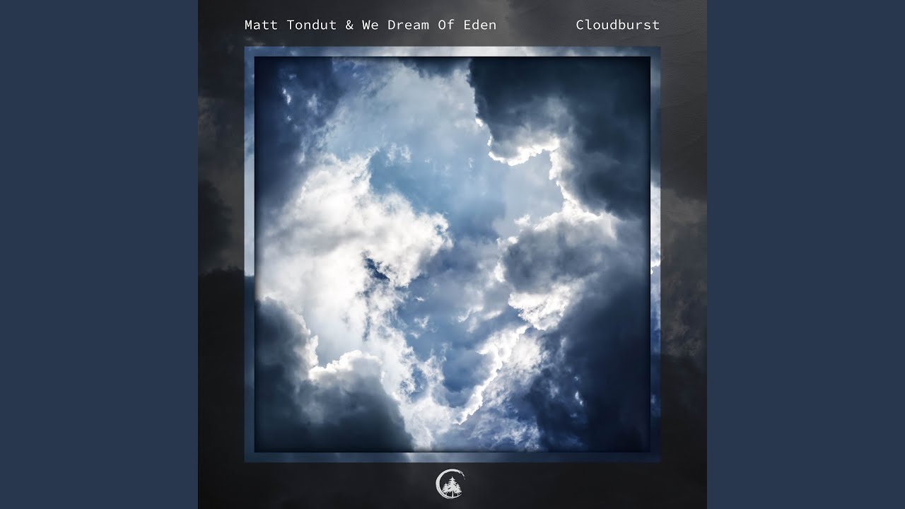 Παρακολούθηση Cloudburst στο YouTube Παρακολούθηση Cloudburst στο YouTube