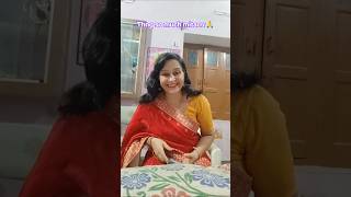 Nilam Malik is live😍#trending #shortsfeed #livestream #live #streaming #life #funny#dailylive