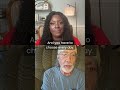 Upcoming Podcast 