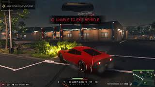 Mafia 3 Definitive Edition  Redone Graphics mod Install Tutorial