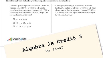 Lesson 7.1 Explain 1 (Part 1)