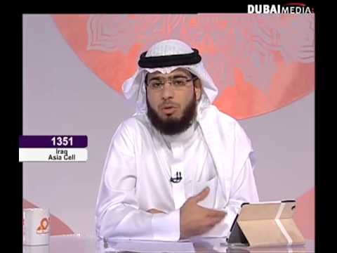 تفسير الأحلام تعرق الميت 